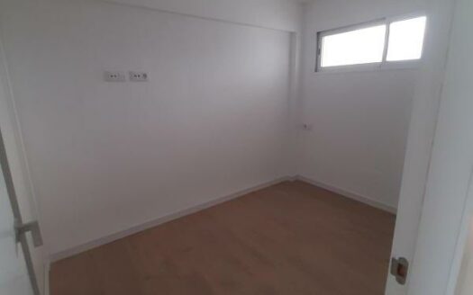 Vivienda – Baleares – Son Servera