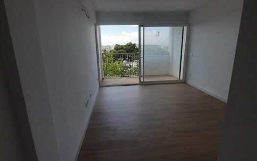 Vivienda – Baleares – Son Servera