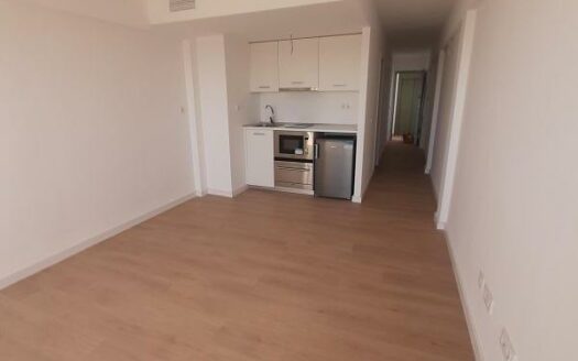 Vivienda – Baleares – Son Servera