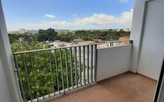 Vivienda – Baleares – Son Servera