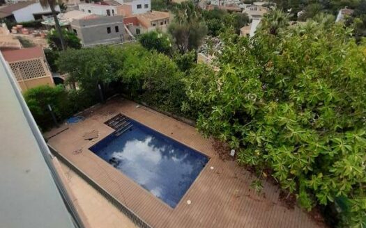 Vivienda – Baleares – Son Servera