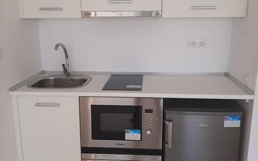 Vivienda – Baleares – Son Servera