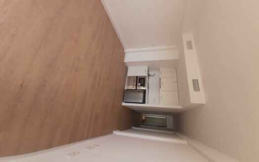 Vivienda – Baleares – Son Servera