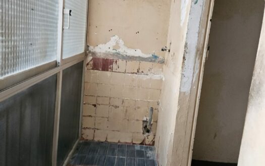 Vivienda – Catalunya – Barcelona