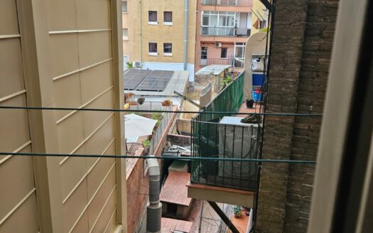 Vivienda – Catalunya – Barcelona